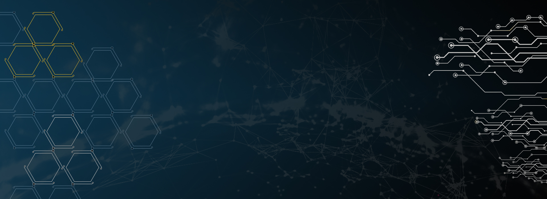 —Pngtree—network information electronic technology background_1096792 (1)