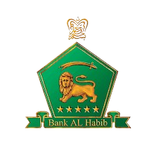 images-removebg-preview (11)