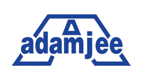 0_Adamjee-logo-removebg-preview