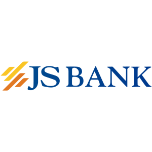 js-bank-logo