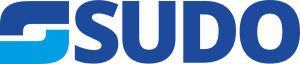 sudo-full-logo