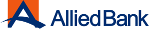 Allied_Bank_Limited_logo_(2022)