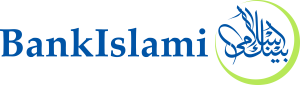 BankIslami_Pakistan_Limited_Logo