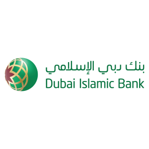 Dubai-Islamic-Bank-logo