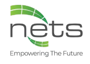 Screenshot_2026-03-09_002746-removebg-preview