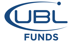 UBL-FM-HD-Logo-1-1-1