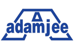 0_Adamjee-logo-removebg-preview