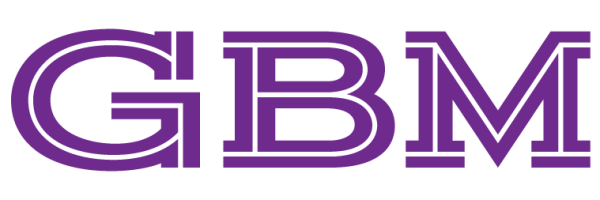 Gulf_Business_Machines_logo_2015