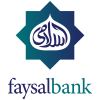 faysal-bank-logo