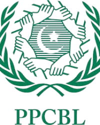 images-removebg-preview (35)