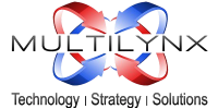 logo-removebg-preview logo-removebg-preview