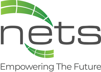 nets-logo