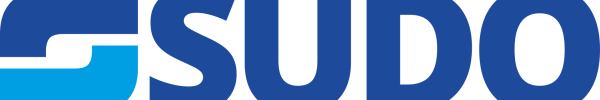 sudo-full-logo